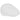 Kangol Tropic 507 Ventair Vented Ivy Cap