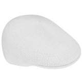 Kangol Tropic 507 Ventair Vented Ivy Cap