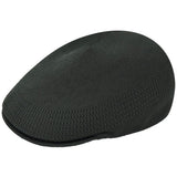 Kangol Tropic 507 Ventair Vented Ivy Cap in Cliff