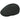 Kangol Tropic 507 Ventair Vented Ivy Cap in Cliff