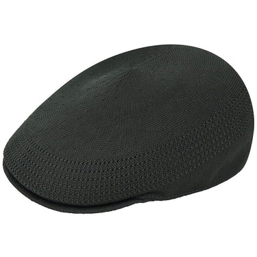 Kangol Tropic 507 Ventair Vented Ivy Cap in Cliff