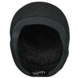 Kangol Tropic 507 Ventair Vented Ivy Cap