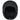 Kangol Tropic 507 Ventair Vented Ivy Cap