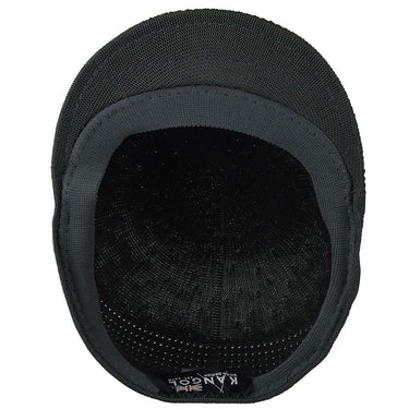 Kangol Tropic 507 Ventair Vented Ivy Cap