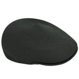 Kangol Tropic 507 Ventair Vented Ivy Cap