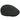 Kangol Tropic 507 Ventair Vented Ivy Cap