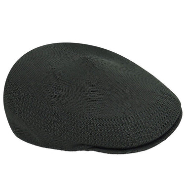 Kangol Tropic 507 Ventair Vented Ivy Cap