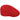 Kangol Tropic 507 Ventair Vented Ivy Cap
