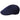 Kangol Tropic 507 Ventair Vented Ivy Cap in Navy