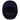 Kangol Tropic 507 Ventair Vented Ivy Cap