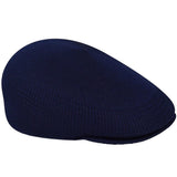 Kangol Tropic 507 Ventair Vented Ivy Cap