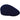 Kangol Tropic 507 Ventair Vented Ivy Cap