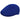Kangol Tropic 507 Ventair Vented Ivy Cap in Royale