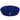 Kangol Tropic 507 Ventair Vented Ivy Cap