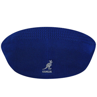 Kangol Tropic 507 Ventair Vented Ivy Cap
