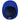 Kangol Tropic 507 Ventair Vented Ivy Cap
