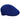 Kangol Tropic 507 Ventair Vented Ivy Cap