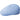 Kangol Tropic 507 Ventair Vented Ivy Cap in Light Blue