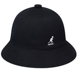 Kangol Tropic Casual Bucket Hat