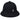 Kangol Tropic Casual Bucket Hat