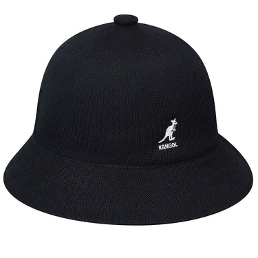 Kangol Tropic Casual Bucket Hat