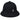 Kangol Tropic Casual Bucket Hat in #color_