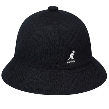 Kangol Tropic Casual Bucket Hat in #color_