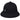 Kangol Tropic Casual Bucket Hat
