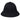 Kangol Tropic Casual Bucket Hat
