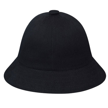 Kangol Tropic Casual Bucket Hat