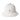 Kangol Tropic Casual Bucket Hat in White