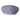 Kangol Geo Board Tropic Beret in Digital Lavender