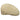 Kangol Tropic Ventair 504 Vented Ivy Cap
