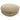 Kangol Tropic Ventair 504 Vented Ivy Cap