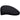 Kangol Tropic Ventair 504 Vented Ivy Cap
