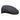 Kangol Tropic Ventair 504 Vented Ivy Cap