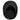 Kangol Tropic Ventair 504 Vented Ivy Cap