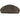 Kangol Tropic Ventair 504 Vented Ivy Cap