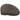 Kangol Tropic Ventair 504 Vented Ivy Cap