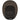 Kangol Tropic Ventair 504 Vented Ivy Cap