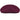 Kangol Tropic Ventair 504 Vented Ivy Cap