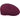 Kangol Tropic Ventair 504 Vented Ivy Cap