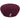 Kangol Tropic Ventair 504 Vented Ivy Cap