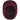 Kangol Tropic Ventair 504 Vented Ivy Cap
