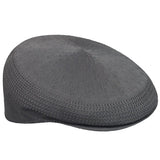 Kangol Tropic Ventair 504 Vented Ivy Cap