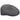 Kangol Tropic Ventair 504 Vented Ivy Cap