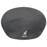 Kangol Tropic Ventair 504 Vented Ivy Cap