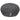 Kangol Tropic Ventair 504 Vented Ivy Cap