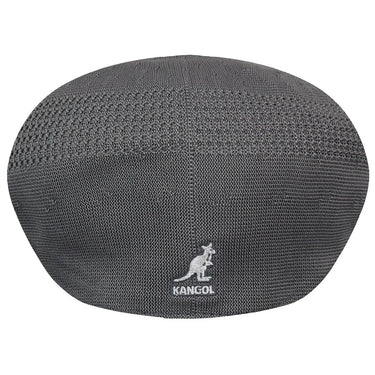 Kangol Tropic Ventair 504 Vented Ivy Cap