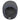 Kangol Tropic Ventair 504 Vented Ivy Cap
